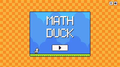 cmathgames|the math of simulation games.